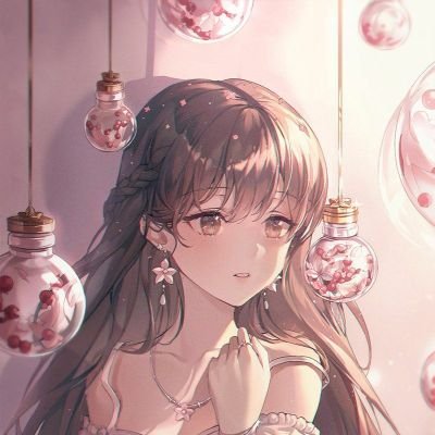 Adelia twin/triplet to Ciel Phantomhive. multiverse lewd non lewd. can be from 17-25 in age for different rps