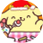 iam_shizutan