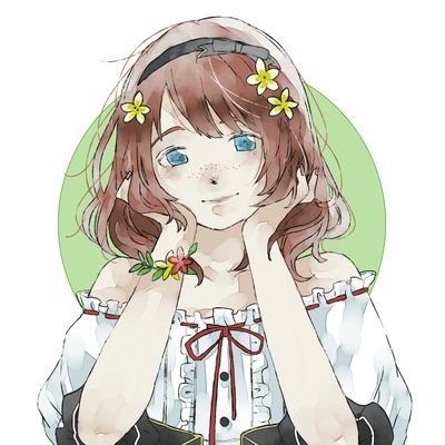 あいしあさんのプロフィール画像
