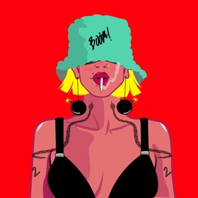 Cinさんのプロフィール画像