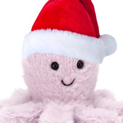 CHOPRCHKIM's profile picture. ♡ ㅡ 𝚛𝚎𝚟𝚒𝚎𝚠 🎀 #โชพีอาซีเอชคิม or ⌒♥ fav ꒰ 🐇 ꒱ 𓂋 🧺 🫀 ᴘʟs ᴍᴀᴋᴇ sᴜʀᴇ ʏᴏᴜ ʀᴇᴀʟʟʏ ᴡᴀɴᴛ ᴛᴏ ʙᴜʏ ʙᴇғᴏʀᴇ ᴅᴍ ʙᴜᴛ ʏᴏᴜ ᴄᴀɴ ᴀsᴋ ᴍᴇ ᴀɴʏᴛɪᴍᴇ 🫶🏻 ✦