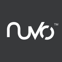 NUVO CEEMEA(@NUVO_CEEMEA) 's Twitter Profile Photo