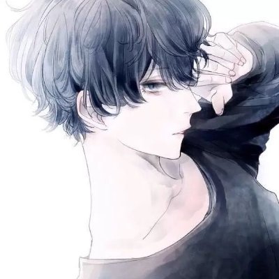 3ヶ月で20万、6ヶ月で50万は当たり前l行動すれば未来が変わるl期間限定ですが無料で副業相談会も実施中l頑張り方が分からない人は僕をフォローして一緒に勉強しようl本気の副業相談会⇒https://t.co/dBkGp9xM94