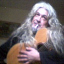 Thomas Jerome Newton - @baphomet57 - Twitter