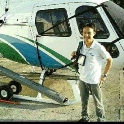 FloresJesse2's profile picture. Jsee flores