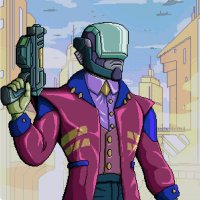 z2020 (@citizenz2020) 's Twitter Profile