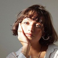 يٰ عمہٰرَيٰ 💛🧚🏻‍♀️ (@roro98_111) Twitter profile photo