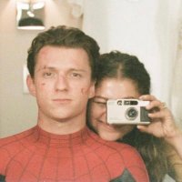 mak (@spideyymak) 's Twitter Profile