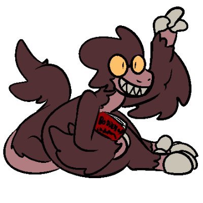 Rep-Resentさんのプロフィール画像