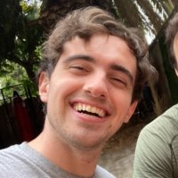 Chris Painter (@chrispainteryup) 's Twitter Profile Photo Chris Painter (@chrispainteryup) 's Twitter Profile Photo
