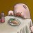 おネエさんのアイコン