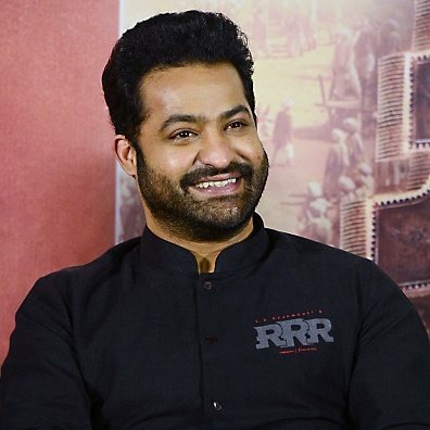 RCB  .......King kohli fan .....Dai Hard Fan Of 🦁JrNTR🦁
#Celebrating20YearsOfNTR......