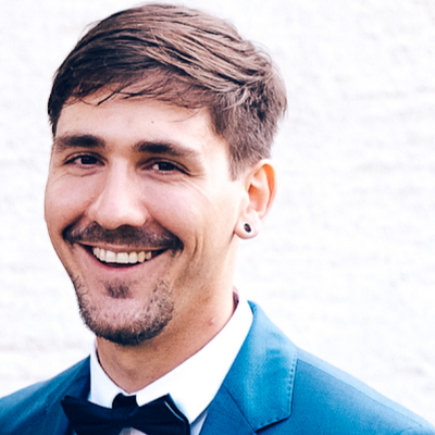 Schmidij_ch's profile picture. 