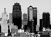 BroadcastKC's profile picture. The KC Radio/Television Community - with history, info, and more...