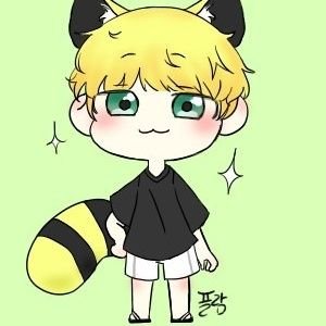 플람베짜파이어구리さんのプロフィール画像