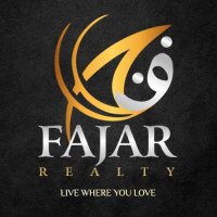 Fajar Realty(@fajarrealty) 's Twitter Profile Photo