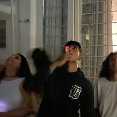 alphdeltind's profile picture. halfway between mockery and sincerity
