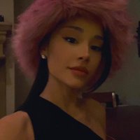 mısra (@gi4wctrl) 's Twitter Profile