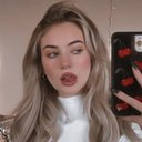 Lily O'Neill - @LilyONeil067 - Twitter