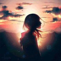 Somnia Creator (@somniacreator) 's Twitter Profile
