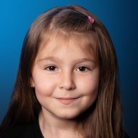 Abigail Rose Actor (@acordock) 's Twitter Profile