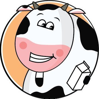 Suratno300's profile picture. Omniscient Order 
@InterSwap_io
https://t.co/B26elXQXe8
"❤️ Memecoin"