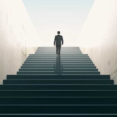 Twin87_'s profile picture. 