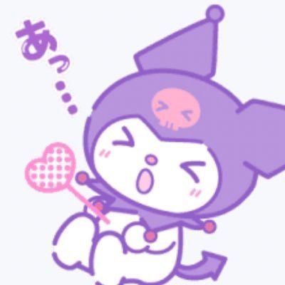 ^ᴗ ᴗ❤︎さんのプロフィール画像