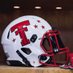 Go Tech ๐ต๐ดโโ ๏ธ (@texastech12321) Twitter profile photo Go Tech ๐ต๐ดโโ ๏ธ (@texastech12321) Twitter profile photo