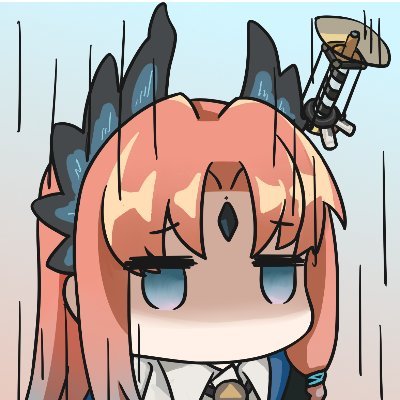 irisさんのプロフィール画像