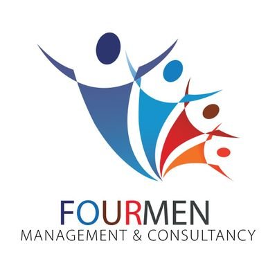 Four Men Event Management, a one-stop platform for sports & entertainment events.
