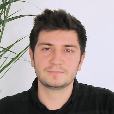 pdan93's profile picture. 