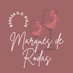 Bodegas Marqués de Rodas (@marquesderodas) Twitter profile photo Bodegas Marqués de Rodas (@marquesderodas) Twitter profile photo