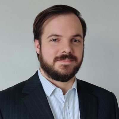 Data Engineer/Data Product Owner/Owner at Knowledge to Insight bv - Core Member at @dataMindsbe
Mastodon: @janvanhumbeek@dataplatform.social