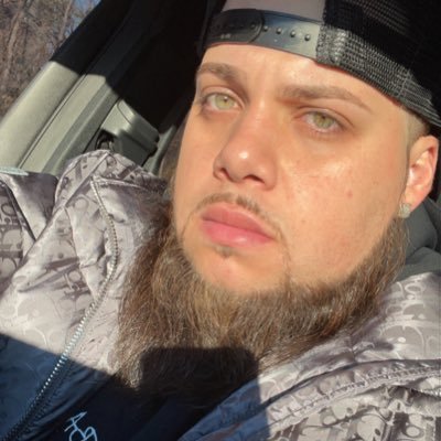 BadGuyPeech's profile picture. Product of my environment