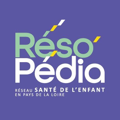 Réso'Pédia