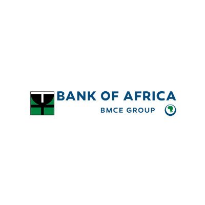 The official Bank of Africa Kenya twitter account. Your official partner to success. https://t.co/hEer2Xqetv