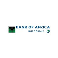 Bank of Africa (@bankofafrica_ke) 's Twitter Profile