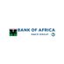 Bank of Africa (@bankofafrica_ke) Twitter profile photo Bank of Africa (@bankofafrica_ke) Twitter profile photo