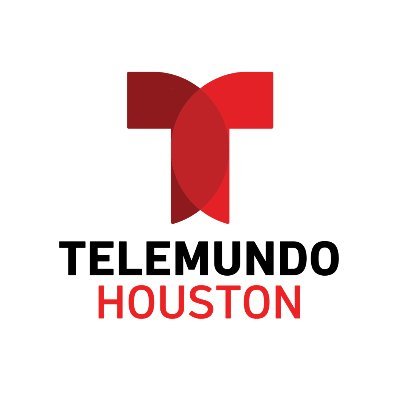 Twitter Oficial de Telemundo Houston https://t.co/SqI9BmON7p