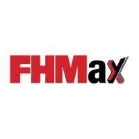 FHMax(@FHMax_london) 's Twitter Profile Photo