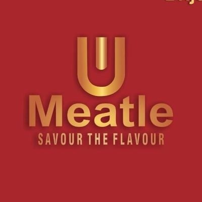 Meatle is a non-vegetarian E-commerce platform . It offers delicious and authentic cusiens , dishes & Biryanis to satisfy your cravings .