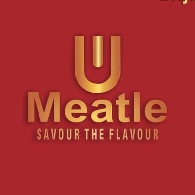 Meatle is a non-vegetarian  E-commerce  platform . It offers delicious and authentic  cusiens  , dishes & Biryanis  to satisfy your cravings .