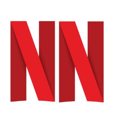 All About Movies.
https://t.co/r8wqQduhlx
https://t.co/Ts7MKgK5Q1