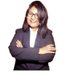 Naina Gupta (@nainagu57793318) Twitter profile photo Naina Gupta (@nainagu57793318) Twitter profile photo