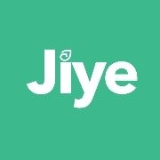Jiye Technologies (@jiyetech) 's Twitter Profile