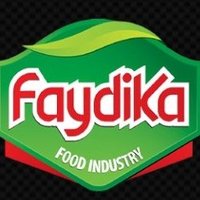 Faydika dates(@FaydikaDates) 's Twitter Profile Photo