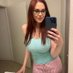 Donna Hicks (@donnahi41109930) Twitter profile photo Donna Hicks (@donnahi41109930) Twitter profile photo