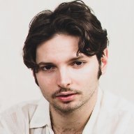 BlueMicInc's profile picture. Humanist
PhD