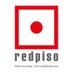 REDPISO CORDOBA (@redpisocordoba) Twitter profile photo REDPISO CORDOBA (@redpisocordoba) Twitter profile photo